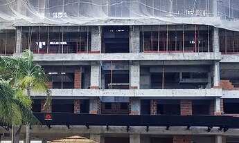 Imagem 2: Lançamento Exclusivo em Ponta Negra