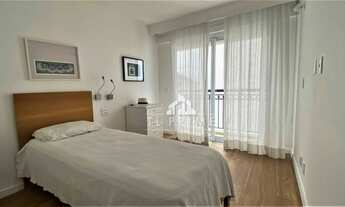 Imagem 7: Belíssimo apartamento 02 súites, com vista para o mar