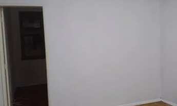 Imagem 2: Conjugado no centro da cidade