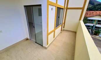 Imagem 4: Apartamentos em Domingos Martins- ES