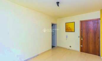 Imagem 3: PORTO ALEGRE - Apartamento Padrão - Centro Histórico