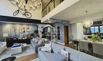 Imagem 3: Casa Condomínio em Taubaté