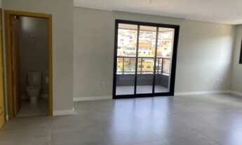 Imagem 6: Vende-se lindo apartamento a 5 min a pé da catedral