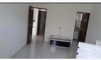 Imagem 5: Aluguel Casa com 2 dormitórios