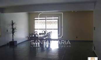 Imagem 2: Casa (sobrado na rua) 4 dormitórios/suite, cozinha planejada
