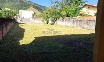 Imagem 2: Casa com 1 dorm, Praia da Maranduba, Ubatuba - R$ 350 mil, Cod: 2135