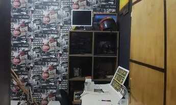 Imagem 2: Vendo casa luxuosa