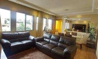 Imagem 4: Apartamento com 3 dormitórios à venda, 78 m² por R$ 450.000 - Vila Bela - São Paulo/SP