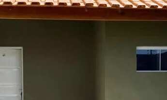 Imagem: Compre Sua Casa Em Pojuca Parcelado