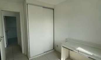 Imagem 4: COBERTURA 03 QTS NAS AMERICAS COM CHURRASQUEIRA