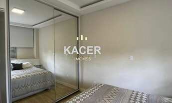 Imagem 6: Belíssimo Apartamento 1 dormitório com vaga