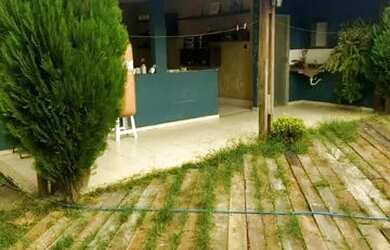 Imagem 3: Aluguel de suíte para moças em casa familiar