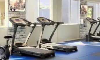 Imagem 6: Programa Minha casa Minha vida Cancun Parque America