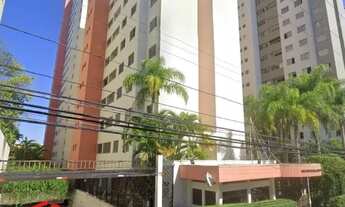 Imagem: Apartamento à venda 2 quartos 1 suíte