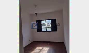Imagem 4: SAO BERNARDO DO CAMPO - Residential / Sobrado - VILA EURO