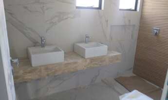 Imagem 5: !!! SOBRADO NOVO !!! 03 SUÍTES / ÁGUA VERDE !! !!