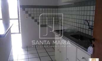 Imagem 2: Apartamento (kitnete) 1 dormitórios/suite, cozinha planejada, portaria 24hs, salão de jogo