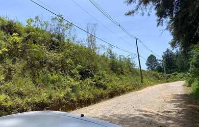 Imagem 4: Terreno pronto para construir 20.000m2 - Juquitiba