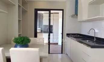 Imagem 4: Apartamento (tipo - padrao) 1 dormitórios, cozinha planejada, portaria 12hs, em condomínio