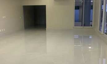 Imagem 6: Casa Estilo Mansão no Marina Rio Belo 4 Suites Climatizado c Modulados