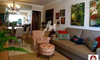 Imagem 2: Apartamento (tipo - padrao) 3 dormitórios/suite, cozinha planejada, portaria 24hs, elevado