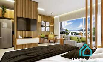 Imagem 7: Studio a venda na Praia do Itagua em Ubatuba SP