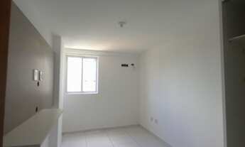 Imagem 7: Cod: 50 - Apto 02 quartos, 01 vaga (53,92m2) - Cabo Branco