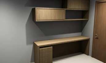 Imagem 5: Casa a venda condomio fechado Terras de Florença