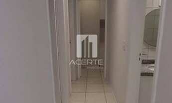 Imagem 5: Alugo Apartamento no Renascença com 3 quartos