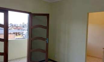 Imagem 2: Kitnet apartamento