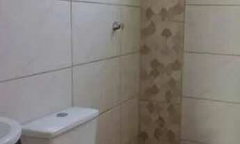 Imagem 4: PL51 - SAIA DO ALUGUEL E GARANTA O SEU IMÓVEL DE FORMA PARCELADA