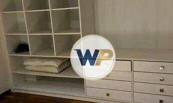 Imagem 7: Cobertura 3 Dormitórios para Locação Anual no Centro - Balneário Camboriú/SC