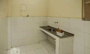 Imagem 7: Alugo Apartamento Madureira