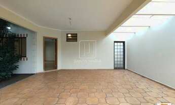 Imagem 2: Casa (térrea em condominio) 3 dormitórios/suite, cozinha planejada, portaria 24hs, lazer