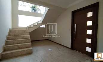 Imagem 5: Casa (sobrado em condominio) 3 dormitórios/suite, portaria 24hs, em condomínio fechado