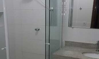 Imagem 6: ESTÂNCIA QUINTAS DA ALVORADA, QUADRA 1, JARDIM BOTÂNICO