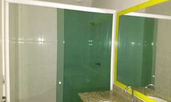 Imagem 7: Apartamento em Arraial do cabo