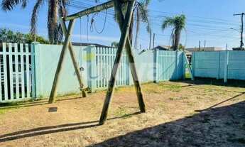 Imagem 2: CASA COM 02 DORMITÓRIOS EM TRAMANDAÍ