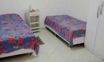 Imagem 5: Ilha da Gigóia. Vem viver numa ilha adorável