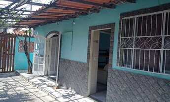 Imagem 11: Alugo casa em Cabo Frio