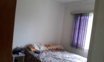 Imagem 5: Lindo Apartamento próximo ao centro