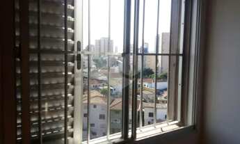 Imagem 5: APARTAMENTO METRO PARADA INGLESA