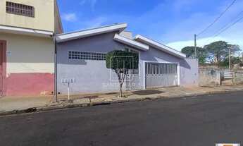 Imagem 2: Casa (outros) 3 dormitórios/suite, cozinha planejada