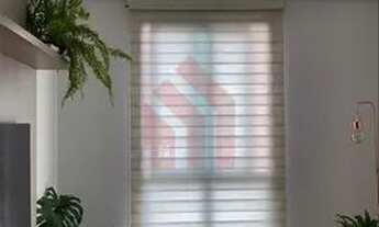 Imagem 3: ITAJAí - Apartamento Padrão - Balneário Santa Clara