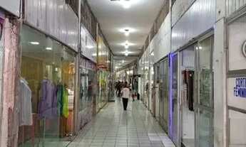 Imagem 6: Apartamento quarto e sala na Av. Sete