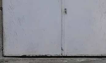 Imagem 4: Vendo uma casa por 70 mil reais