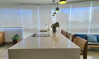 Imagem 2: SÃO BERNARDO DO CAMPO - Apartamento Padrão - CENTRO