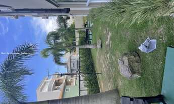 Imagem 3: Apartamento para Locação em Florianópolis, Ingleses do Rio Vermelho, 2 dormitórios, 1 suít