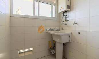 Imagem 6: EXCELENTE APARTAMENTO COM 61M² NA MELHOR REGIÃO DA LIBERDADE