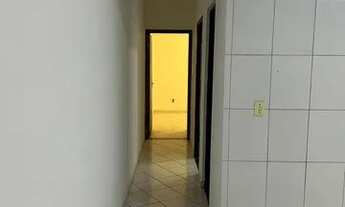 Imagem 7: Vendo casa no bairro Jardim Mariana I